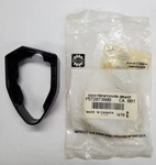 572073800 Ski-doo Brake Cover 1996-2005 Formula Skandic Summit Mxz Grand Touring. Fixed Price $14.99.