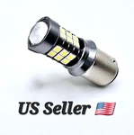 Fits Can-am 2014 2023 Ultra Led Tail Brake Light Bulb For Renegade Outlander. Fixed Price $9.99.