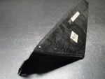 Arctic Cat Motor Engine Body Mount Fender Support 0606-375. Fixed Price $23.44.