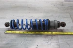 2000 Polaris Rmk 700 Front Shock Rust Shaft 14.25" Eye. Fixed Price $31.45.