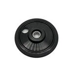 Polaris Plain Wheel Assembly, Genuine Oem Part 1590457, Qty. Fixed Price $47.99.