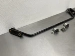 2010-2026 Polaris Rmk 800 Snowmobile Oem Sway Bar Stabilizer Ass'y. Fixed Price $59.99.