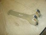 Polaris Oem Snowmobile Pwc Valve Compressor PW-46991 Tool Used. Fixed Price $28.49.