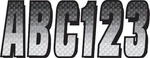 Hardline Series 300 Registration Kit For Kawasaki Watercraft 2002-2011. Fixed Price $41.99.