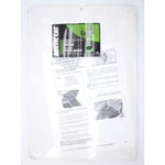 Arctic Cat Side, Snow Mesh Kit Part Number 5639-949. Fixed Price $239.99.