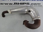 Arctic Cat Exhaust Pipe 2007 M6 1712-352 #25210. Fixed Price $199.95.