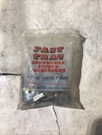 Nos Fast-trac 154C24 Top Gun Carbide 1.00IN. Stud Length. Fixed Price $49.99.