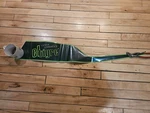 Nos Vintage Arctic Cat 1979 Cross Country Rh Hood Decal 0211-834 Rare Race. Fixed Price $99.99.