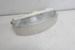 2001 Polaris Rmk 700 Snowmobile Oem Electrical Headlight Lamp Ass'y. Fixed Price $39.97.