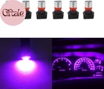 PC195 PC194 PC168 Instrument Cluster Led Bulbs Lights T10 Twist Locks. Fixed Price $25.41.
