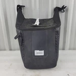 Arctic Cat 6606-600 Saddlebag. Fixed Price $100.86.