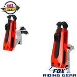 Ski-doo New Oem Linq Snowboard/ski Rack, 860202191. Fixed Price $579.99.