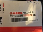 Yamaha Venture Phazer Genuine Oem Fuel Pump Comp. W/o-ring 8GC-13907-04-00. Fixed Price $499.95.