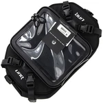 Ski-doo 860201986 Linq Trail Pro Bag Gal Expedition Skandic Tundra Renegade. Fixed Price $309.99.