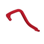 Ski-doo Viper Red Handle 505071059. Fixed Price $30.42.