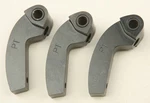Speedwerx Hypershift Team Full Tip Machined Weights 3/PK 71.4G P-t. Fixed Price $197.95.