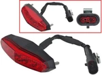 SP1 SM-01506 Led Taillight Assembly Fits Ski-doo. Fixed Price $97.21.