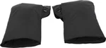 Spi Handlebar Gauntlets Part# 16-431. Fixed Price $57.51.