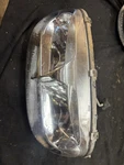 2005 Skidoo Renegade 800 Ho Headlight Assembly 515176311 04 06 AT1265. Fixed Price $49.99.