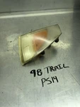 95 96 97 98 99 Polaris Indy Trail Sks Xlt Rmk 488 500 600 Oem Lh Reflector Lens. Fixed Price $32.89.