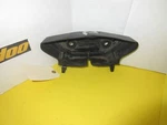 2014 Ski-doo Skandic 550F Rear Tail Light Cover #511000764. Fixed Price $18.28.