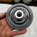 2011-2014 Polaris Rush Switchback Rear Upper Bogie Wheel 1590341. Fixed Price $18.00.