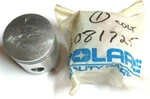 Polaris Pure Oem Nos Fuji Piston 3081725 Snowmobile Tx Electra Colt Cobra. Fixed Price $23.95.
