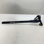 Trailing Arm, Rh - 1998 Polaris Xlt Sp. Fixed Price $75.00.