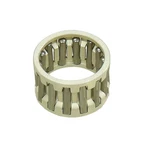 Spi Bearing SM-09340B. Fixed Price $29.95.