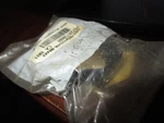 Ski-doo Oem Brake Cover New 572073800. Fixed Price $19.99.