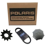Polaris Ignition Coil - 4060225 New Oem #36732. Fixed Price $64.95.