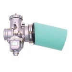 Uni Filter Foam Air VM36-38 15 Degree 1/2" X 6" UP-6245A. Fixed Price $19.86.