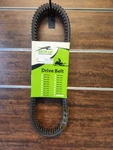 New Oem Arctic Cat Snowmobile Drive Belt 0627-104 2017 Xf Zr 9000 Rr. Fixed Price $159.99.