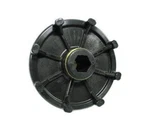 Arctic Cat Drive Cogssprockets 0102-143 0102-258 0102-297SEE Listing For Models. Fixed Price $14.95.