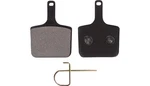 Kimpex Ceramic Brake Pads For 2016 Polaris 800 Rush Pro-s Snowmobile. Fixed Price $50.70.