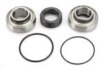 Spi Drive Shaft Bearing & Seal Kit For 2009-2010 Ski-doo Summit 800 Hill Climb. Fixed Price $37.75.