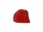 For 2009-2011 Bmw 328I Xdrive Tail Light Assembly Left Driver Side 31272KN. Fixed Price $114.06.