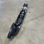 Yamaha Nytro Fx R-tx Ski Single 8EX-23711-00-BK 24370. Fixed Price $109.00.