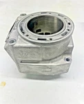 Arctic Cat Crossfire, M, F1000 Snowmobile Cylinder Oem Part # 3007-243. Fixed Price $189.95.