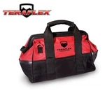 Teraflex Tool Bag For Jeep & Offroad Vehicles 5028900. Fixed Price $35.99.