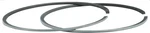 Arctic Cat 1976-1988 Spirit 5000 2000 Ring Set Part# 09-693R 3002-324. Fixed Price $24.99.
