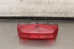 2010 Arctic Cat 550 4X4 H1 Le Automatic Efi Rear Taillight Back Brake P928. Fixed Price $22.99.