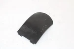 97 Polaris Ultra Spx Oem Reverse Shift Cover 5431530 Q914. Fixed Price $9.99.