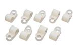Aftermarket 293750042 Tie Clamps Qty Nos. Fixed Price $13.99.