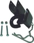 Bumper Mount Pindle Hitch Kit Sports Parts SM-12347. Fixed Price $57.61.
