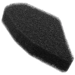 Caltric Foam Air Filter Element For Ski-doo 415129377 2009-2016. Fixed Price $16.50.