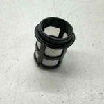 Oil Sieve - 2019 Ski Doo Renegade White. Fixed Price $6.00.