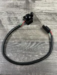 Nos Polaris Dimmer Switch 4110025 Custom Electra Tx Cobra 74-78 See Listing. Fixed Price $19.95.
