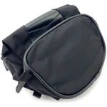 Arctic Cat*handlebar Bag 6639-715*15-24 Pantera. Fixed Price $90.25.