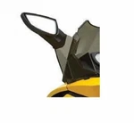 Ski-doo New Oem Snowmobile Mirror Kit Rev 860200694. Fixed Price $88.99.